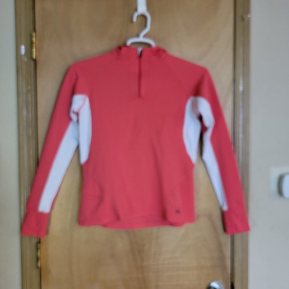 Rei Womens Jacket Sm Long Sleeve - Picture 2 of 9